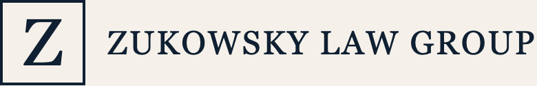 Zukowsky Law Group